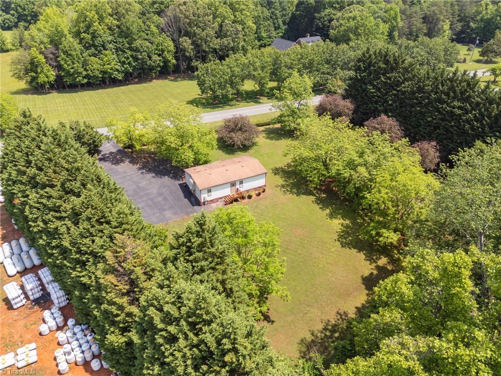 2571 Gibbs Road, Reidsville, North Carolina image 24