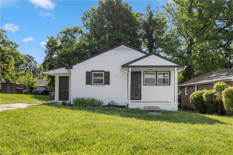 Photo for 1615 Eastwood Avenue