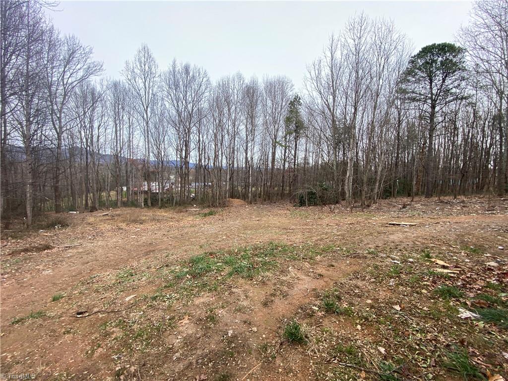 3398 Pine Ridge Road, Lowgap, North Carolina image 7