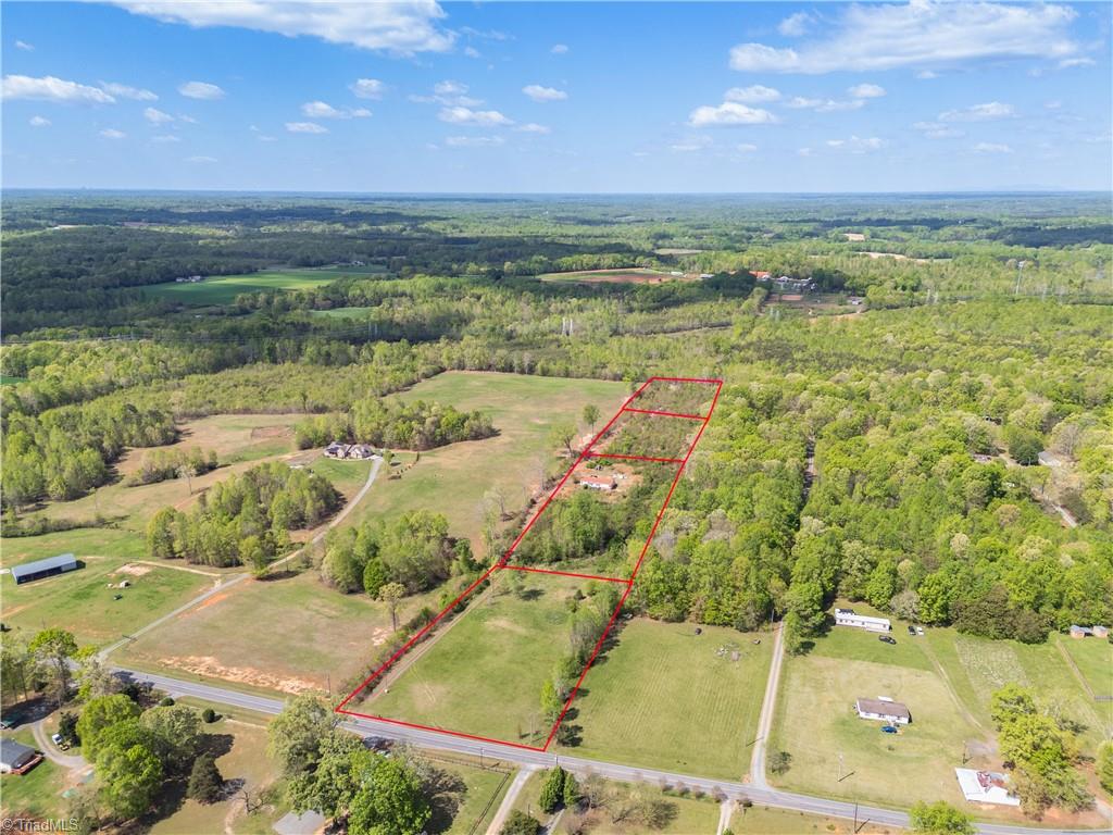 123 Macy Mae Way, Reidsville, North Carolina image 2