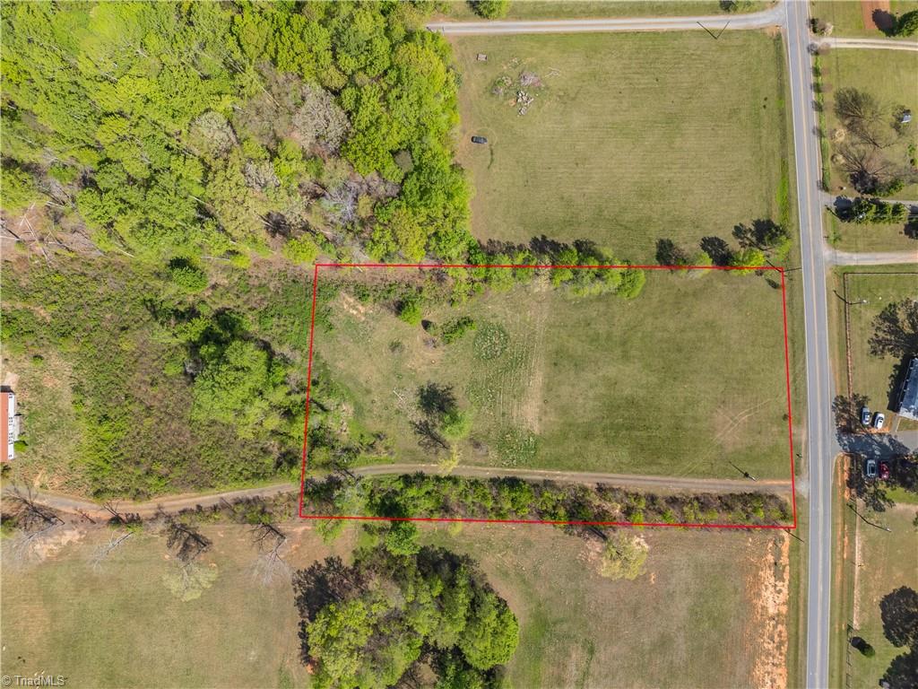 123 Macy Mae Way, Reidsville, North Carolina image 3