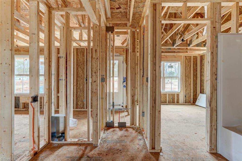 164 Lee Road, Reidsville, North Carolina image 38