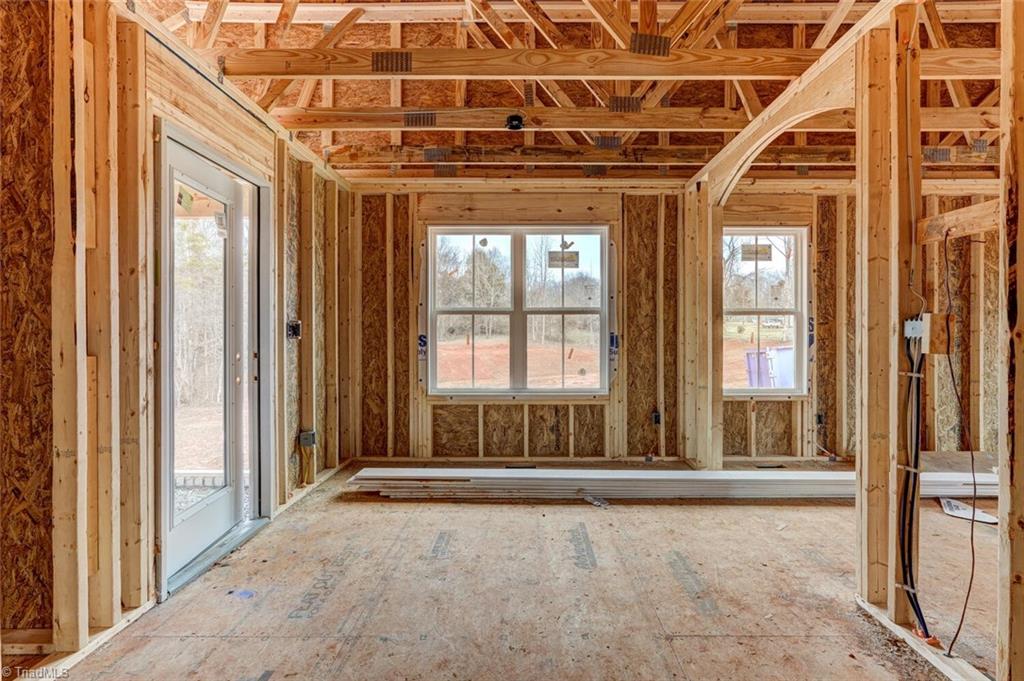 164 Lee Road, Reidsville, North Carolina image 16
