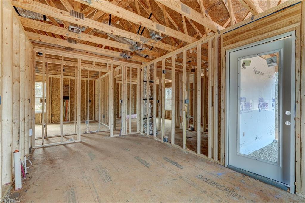 164 Lee Road, Reidsville, North Carolina image 19