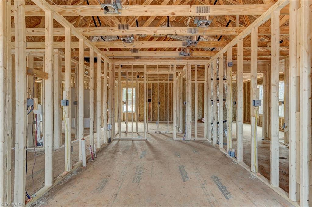 164 Lee Road, Reidsville, North Carolina image 14