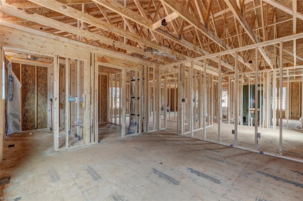 164 Lee Road, Reidsville, North Carolina image 26