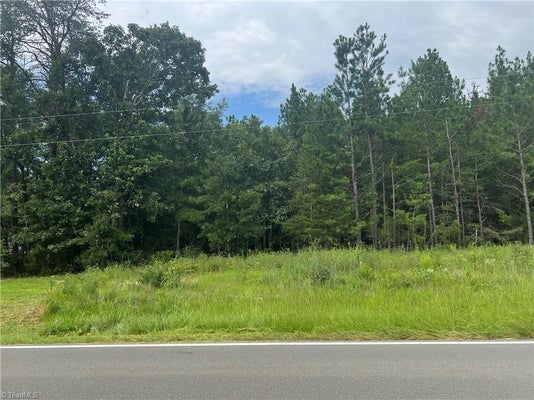 N NC-49, BURLINGTON, NC 27217 - Image 0538e8490e2bd32b3b183c7aa9783a51/528099992