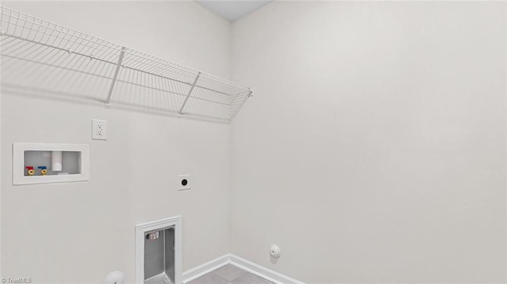 3837 Colt Court, Trinity, North Carolina image 33