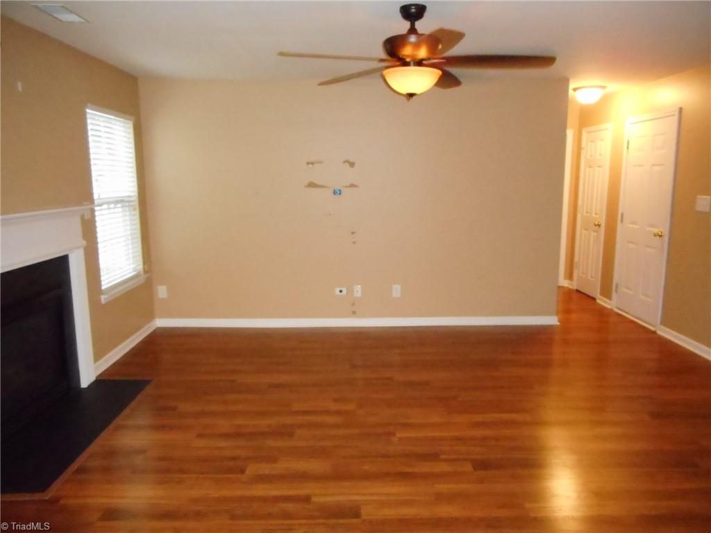 3830 Robbins Brook Drive