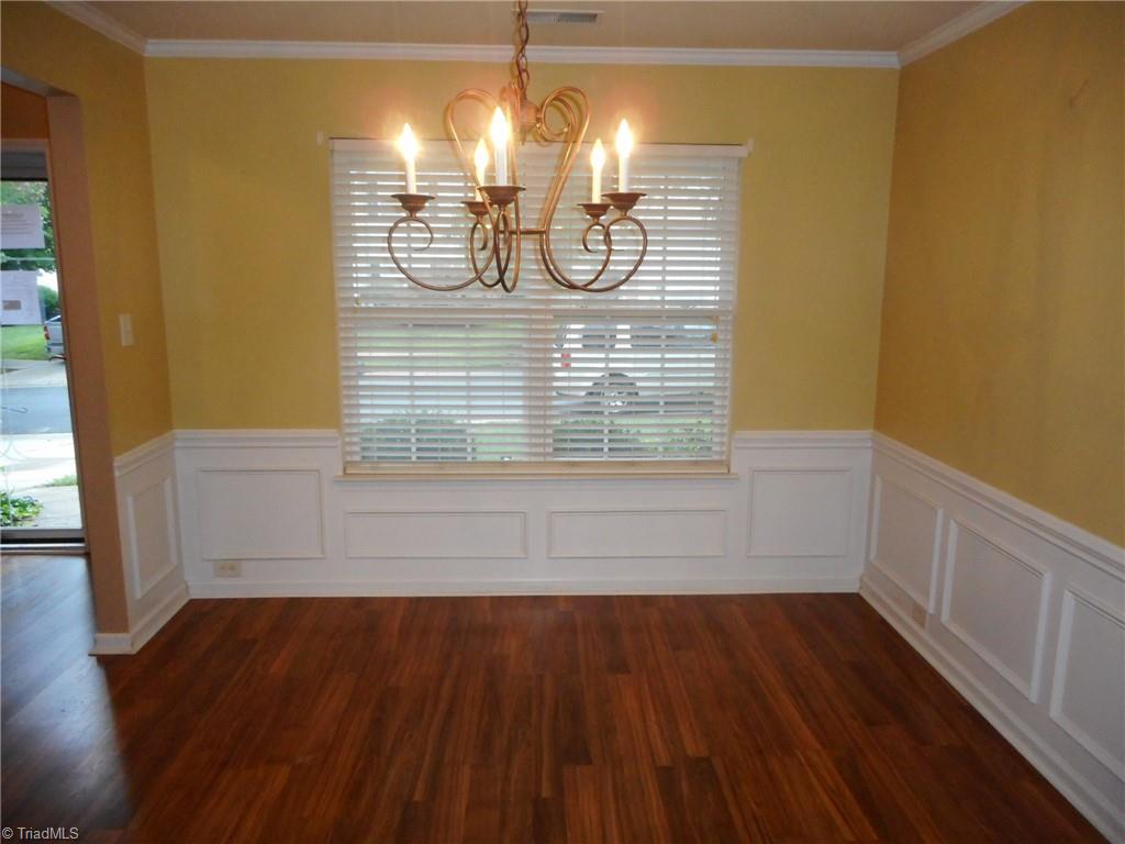 3830 Robbins Brook Drive