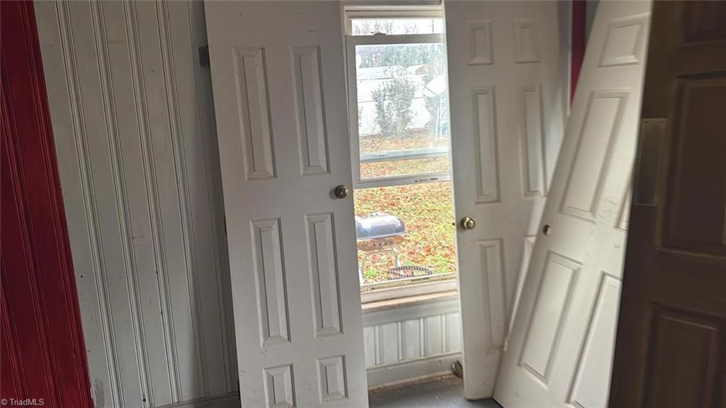 516 Hamilton Street, Eden, North Carolina image 14