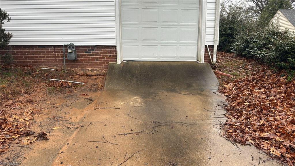 516 Hamilton Street, Eden, North Carolina image 10