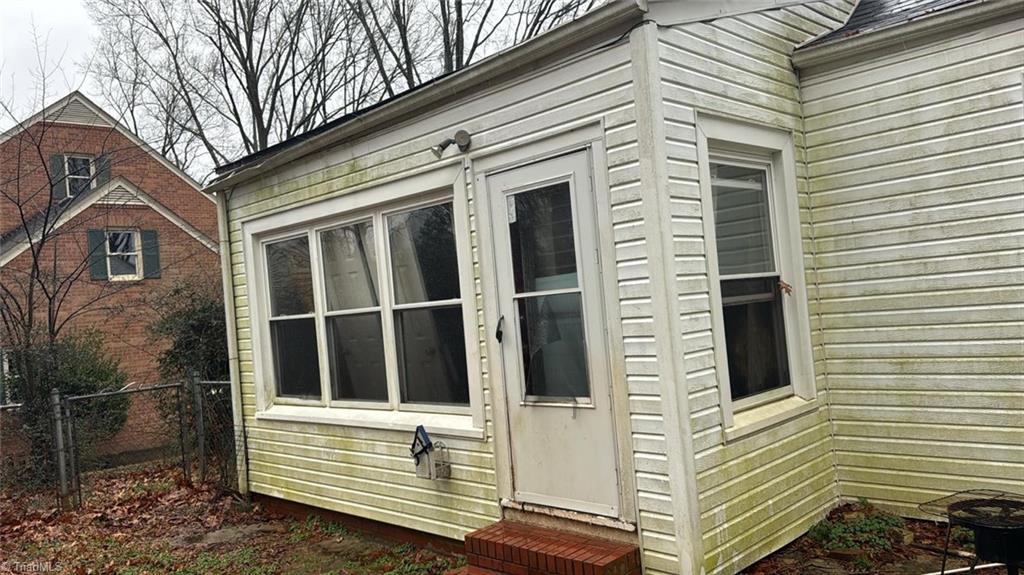 516 Hamilton Street, Eden, North Carolina image 5