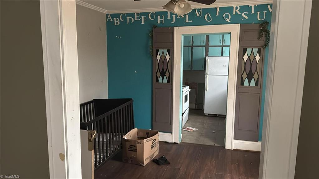 516 Hamilton Street, Eden, North Carolina image 23