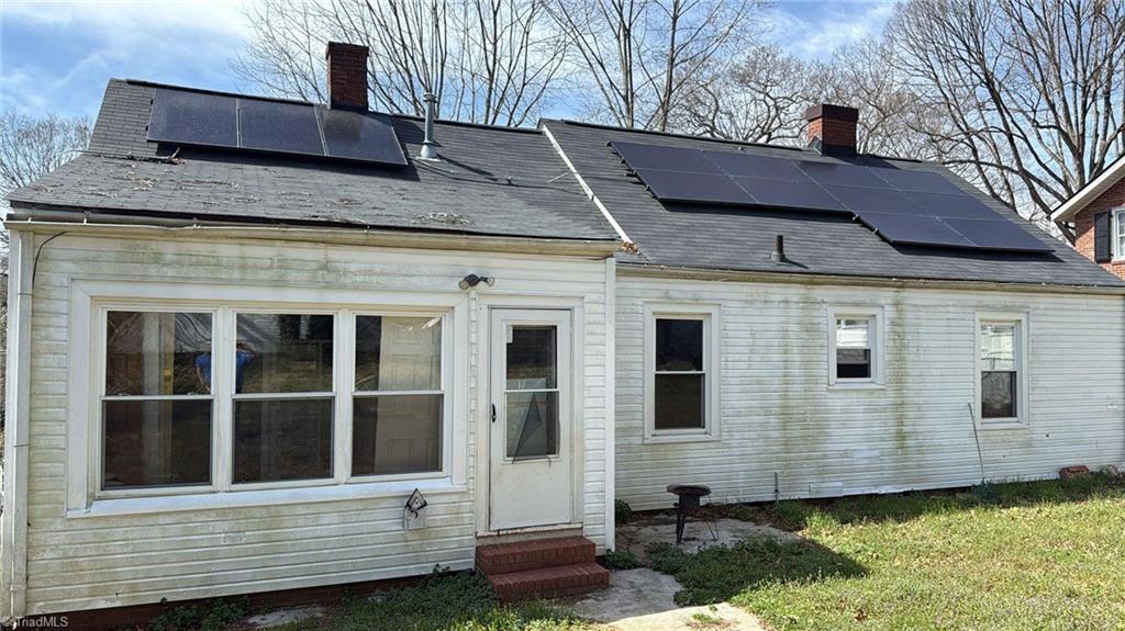 516 Hamilton Street, Eden, North Carolina image 31