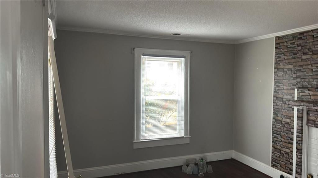 516 Hamilton Street, Eden, North Carolina image 21