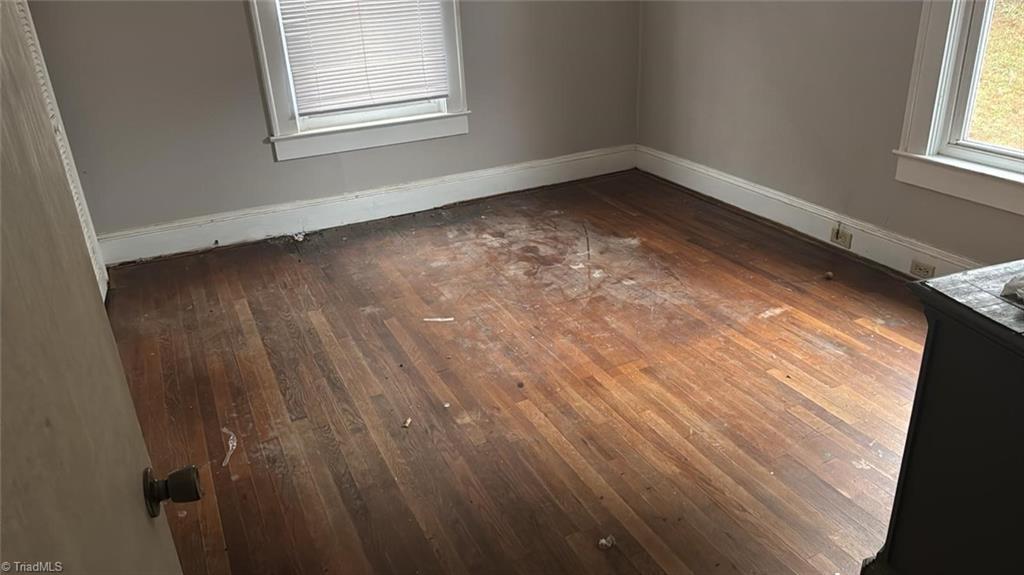 516 Hamilton Street, Eden, North Carolina image 15