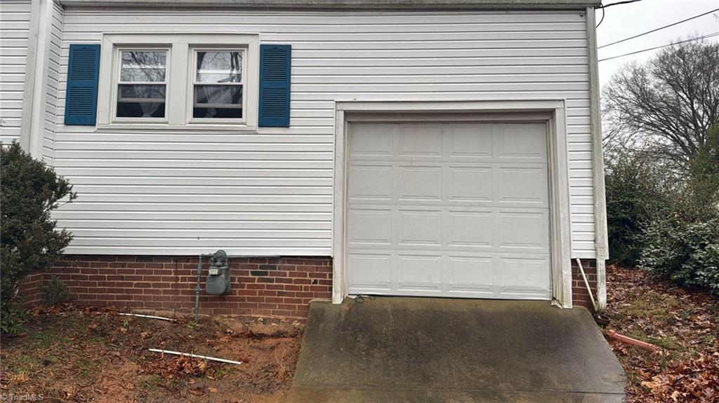516 Hamilton Street, Eden, North Carolina image 18