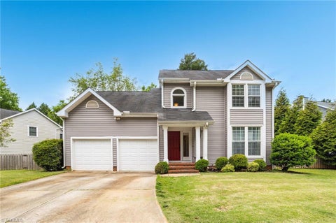 Photo for 3307 Van Allen Circle
