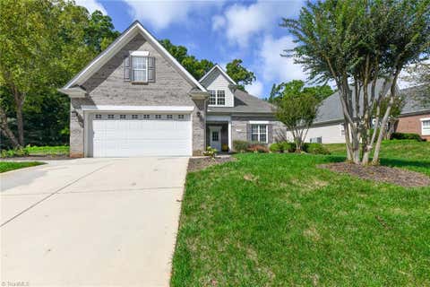 Photo for 607 Beckwith Drive