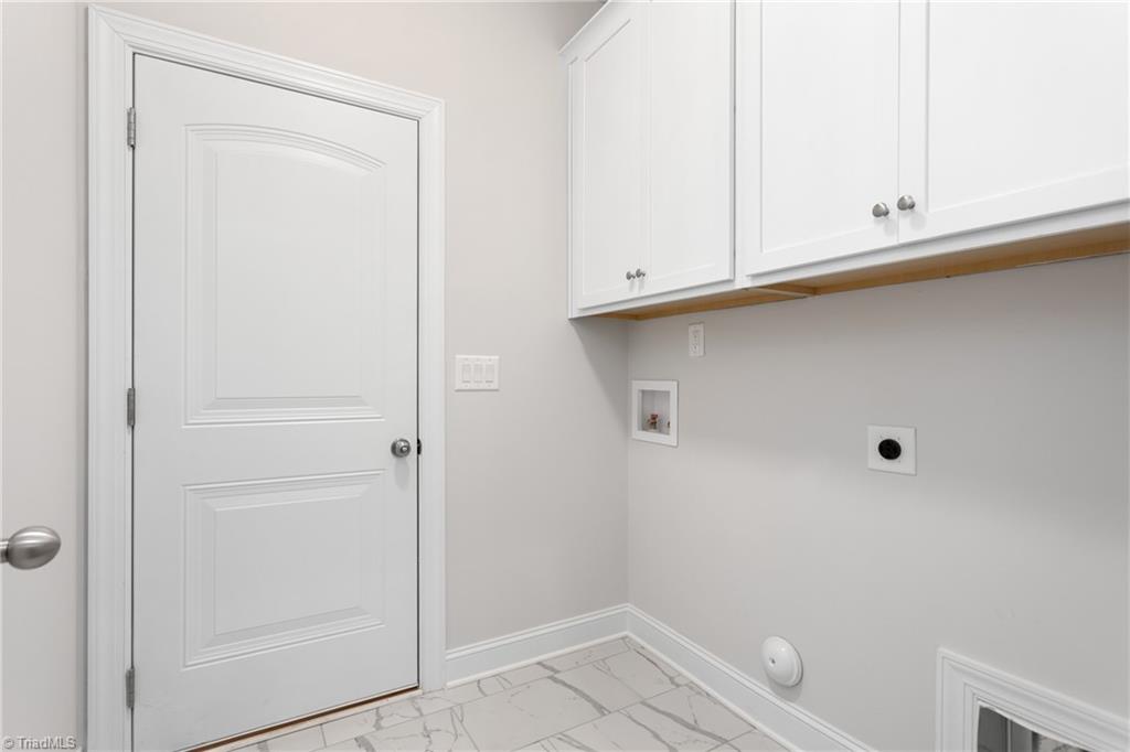 1053 Beechcraft Drive #124, Mebane, North Carolina image 21