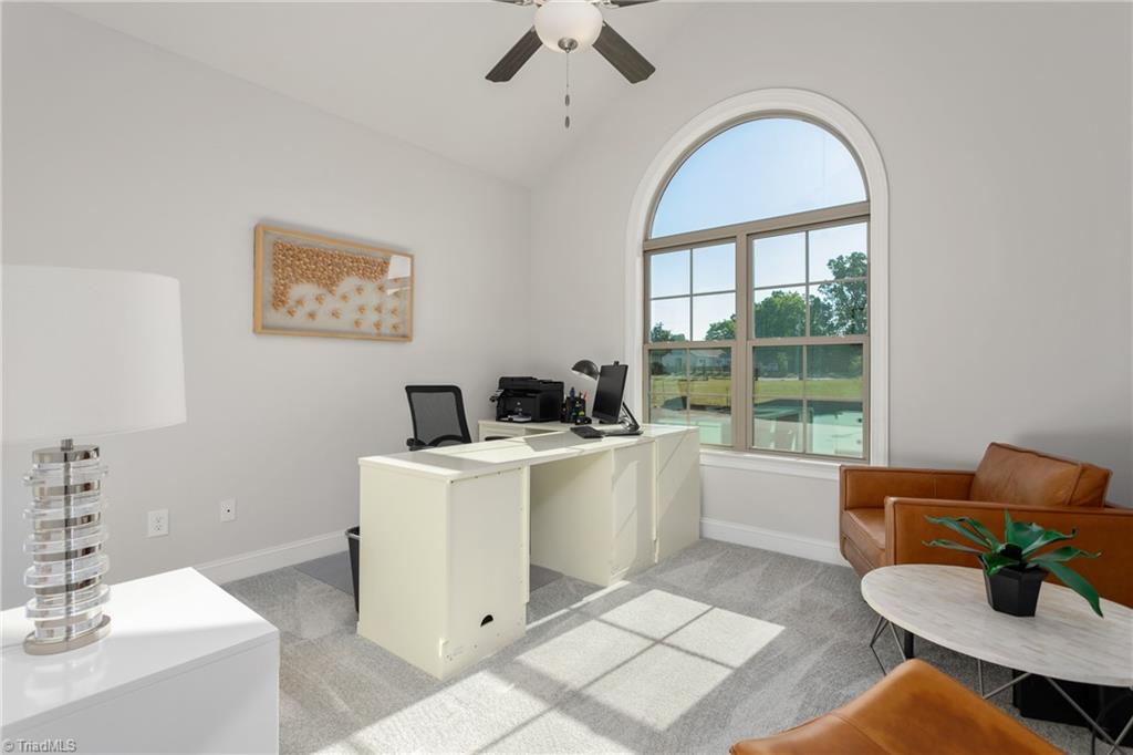 1053 Beechcraft Drive #124, Mebane, North Carolina image 31