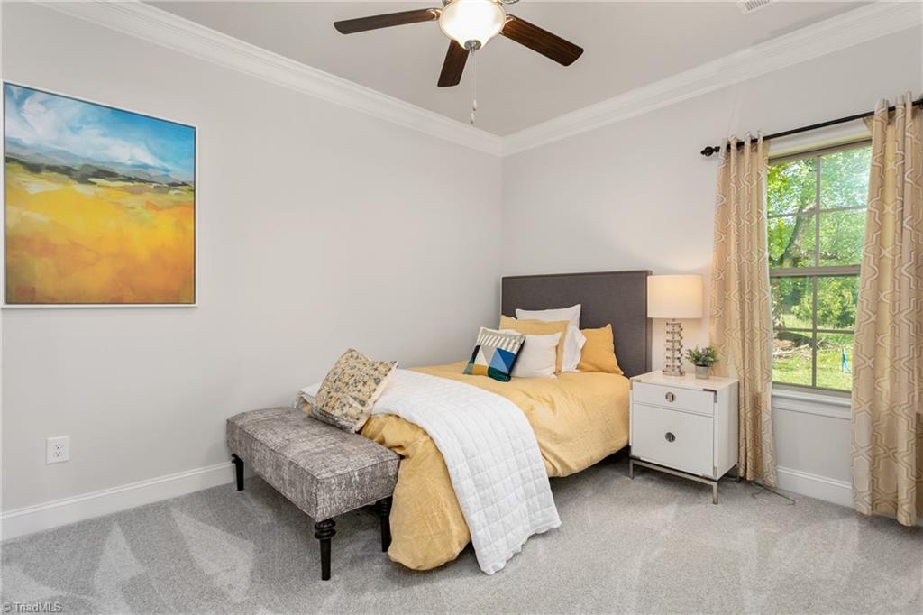 1053 Beechcraft Drive #124, Mebane, North Carolina image 33