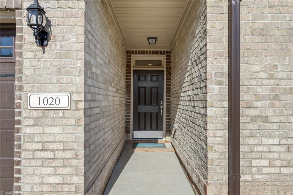 1053 Beechcraft Drive #124, Mebane, North Carolina image 4