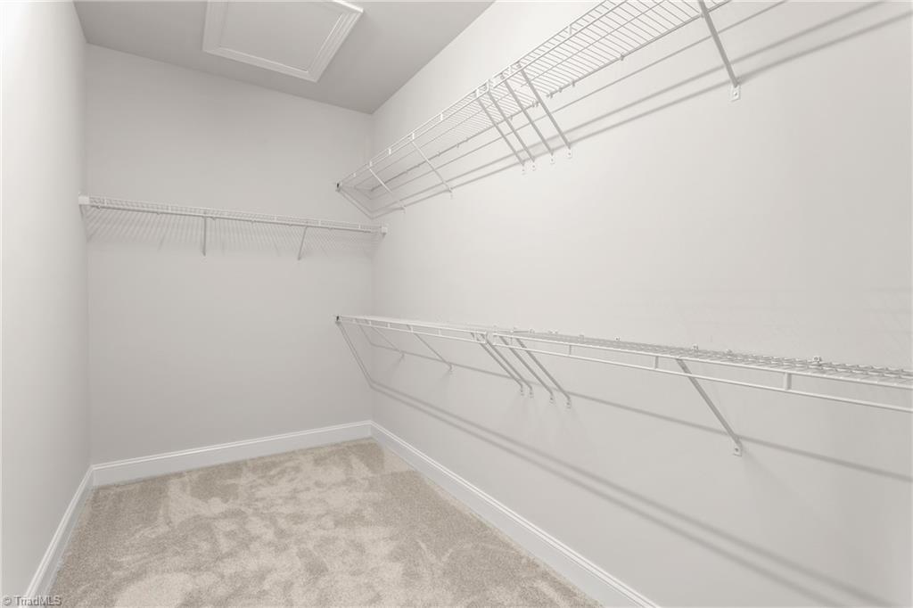 1053 Beechcraft Drive #124, Mebane, North Carolina image 29