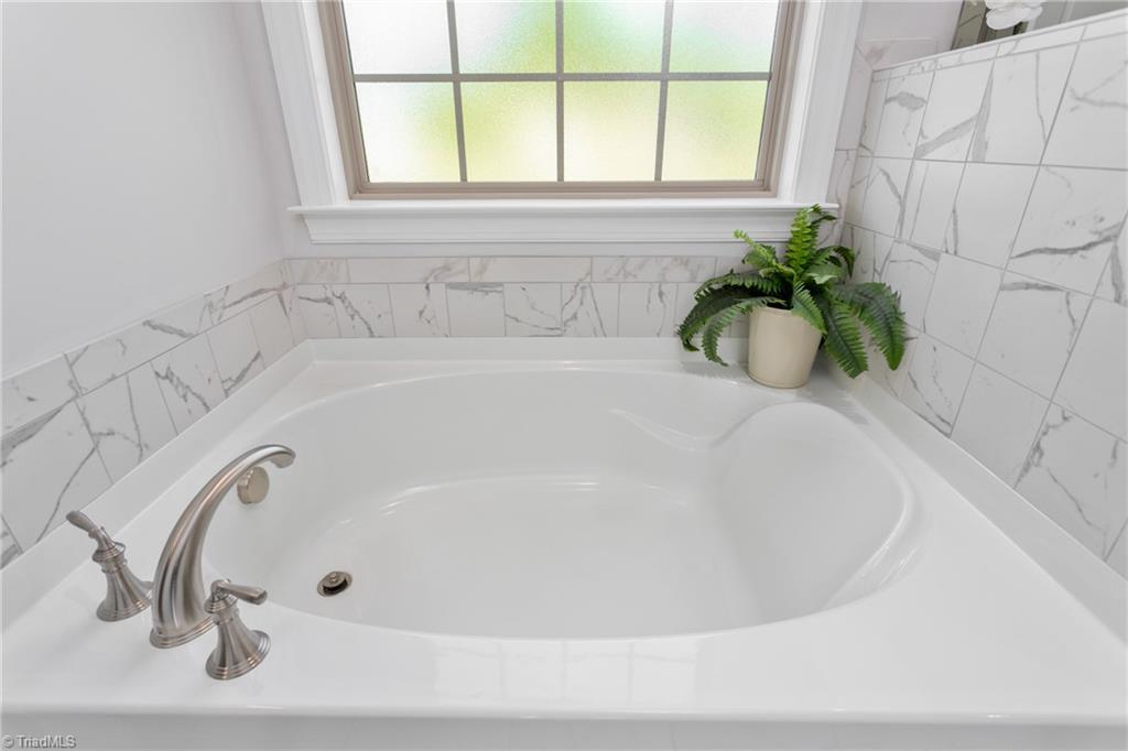 1053 Beechcraft Drive #124, Mebane, North Carolina image 27