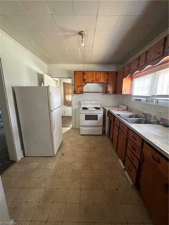 403 Long Street, Greensboro, North Carolina image 4