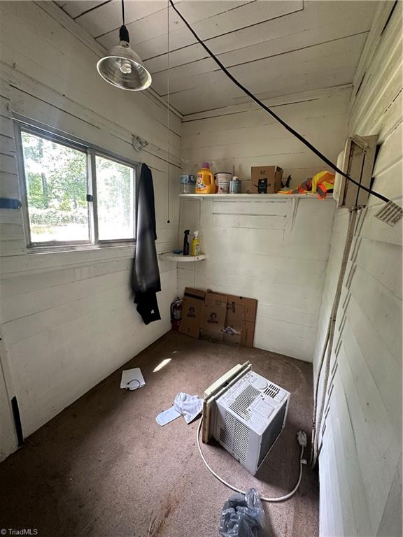 403 Long Street, Greensboro, North Carolina image 5