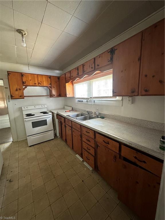 403 Long Street, Greensboro, North Carolina image 3