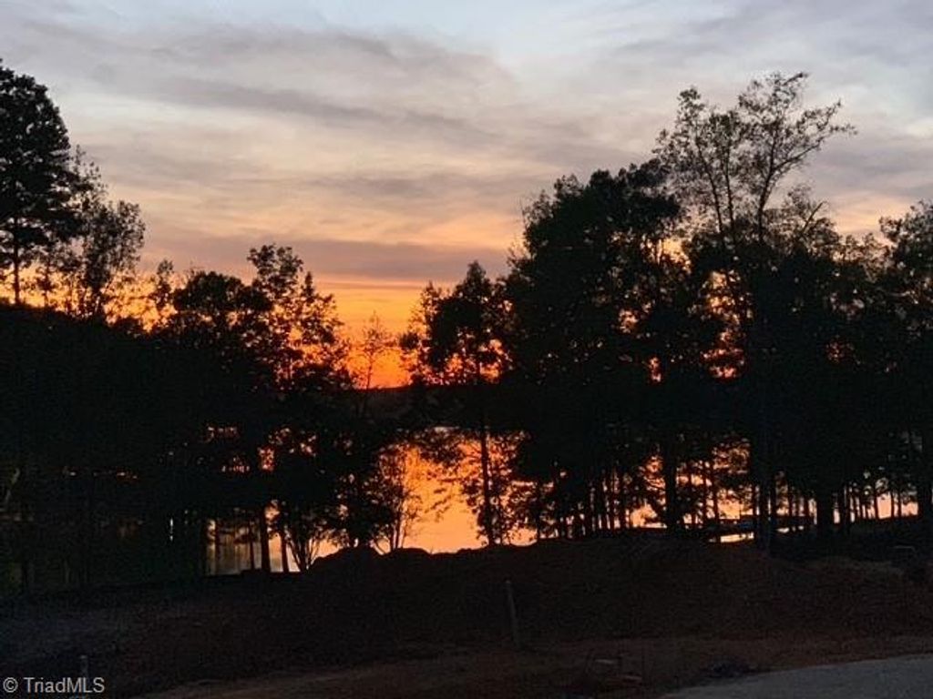 Photo of 265 Lakefront Drive, Salisbury, NC 28146 (MLS # 1207823)