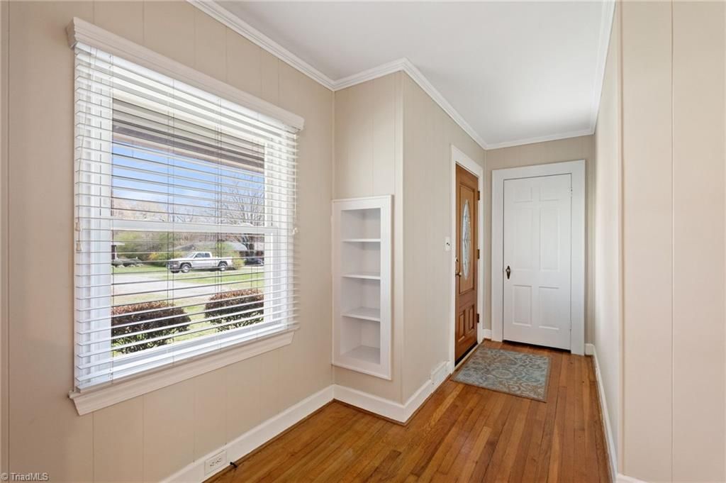 Photo of 1901 Mount Olivet Church Road, Lexington, NC 27295 (MLS # 1212979)