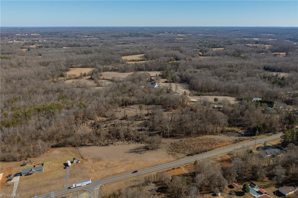 Us Highway 601, Mocksville, North Carolina image 2