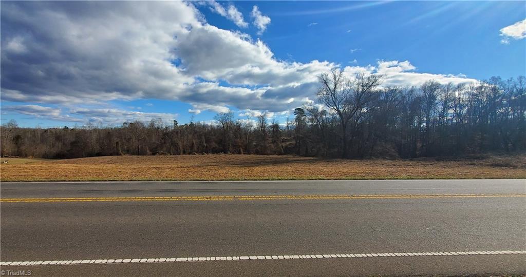 Us Highway 601, Mocksville, North Carolina image 1