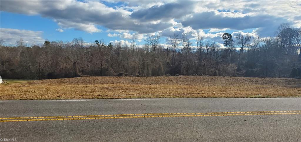 Us Highway 601, Mocksville, North Carolina image 2