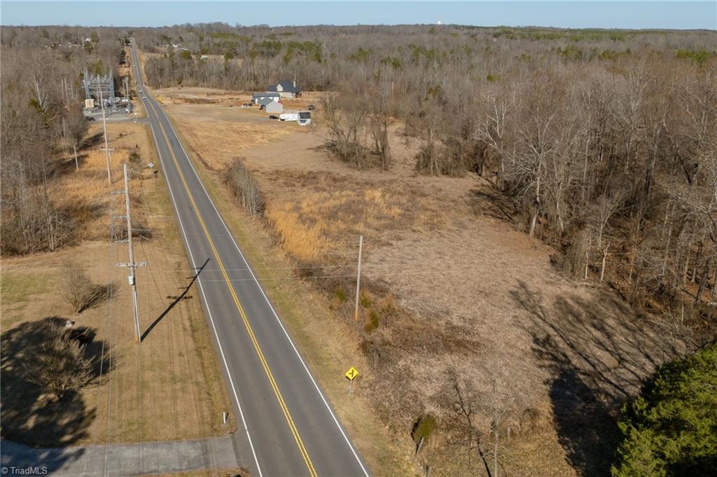 Us Highway 601, Mocksville, North Carolina image 4