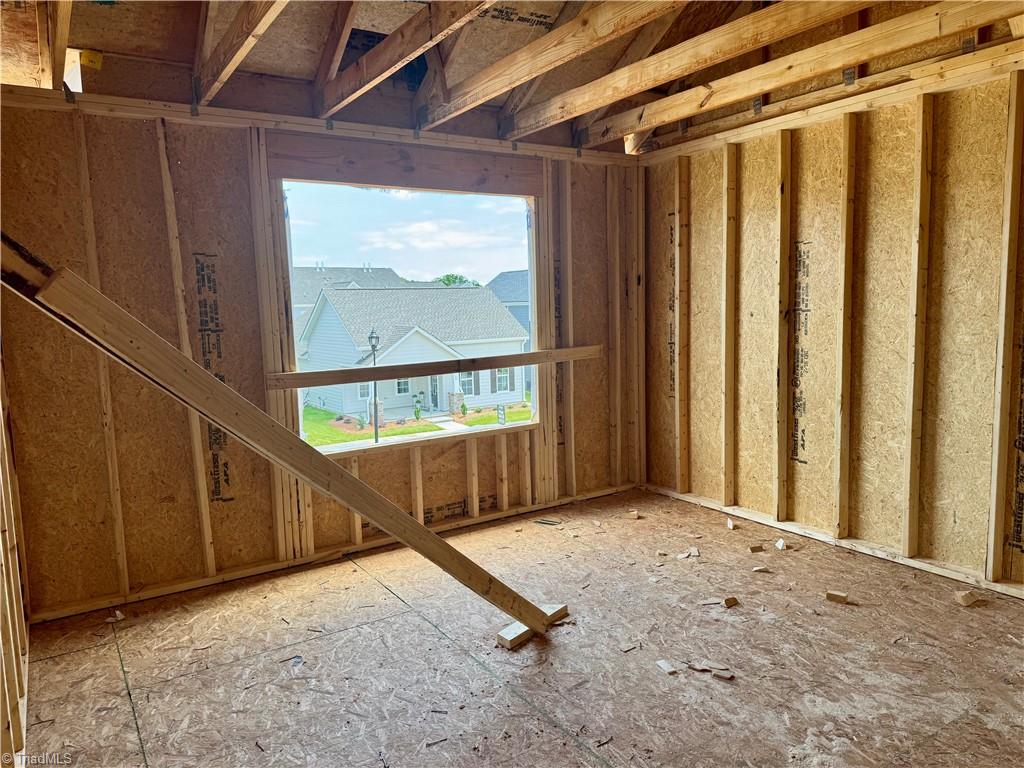 1715 Creekline Drive, Kernersville, North Carolina image 10