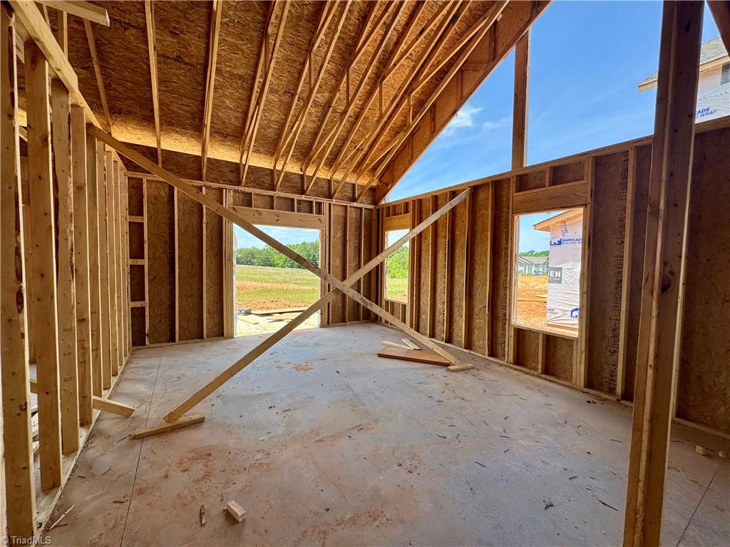 1715 Creekline Drive, Kernersville, North Carolina image 6