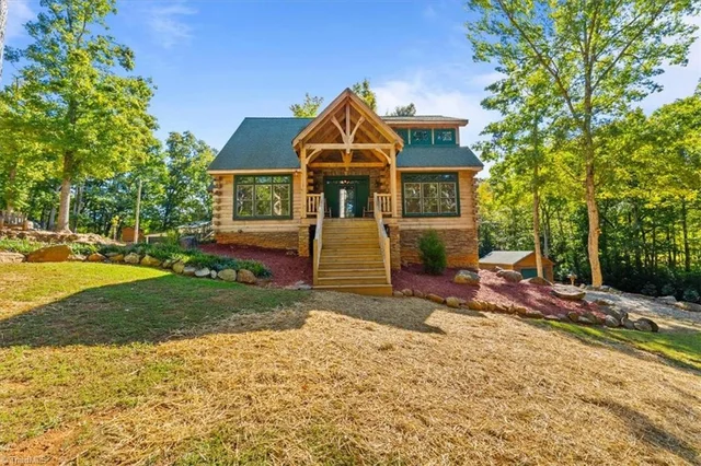 446 Dockside Terrace, photo 3 of 50