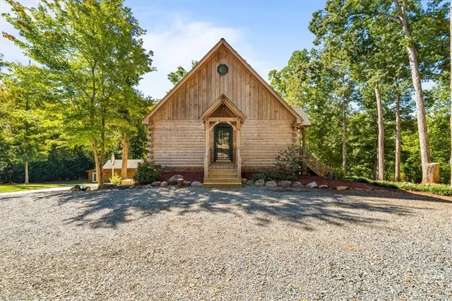 446 Dockside Terrace, photo 5 of 50