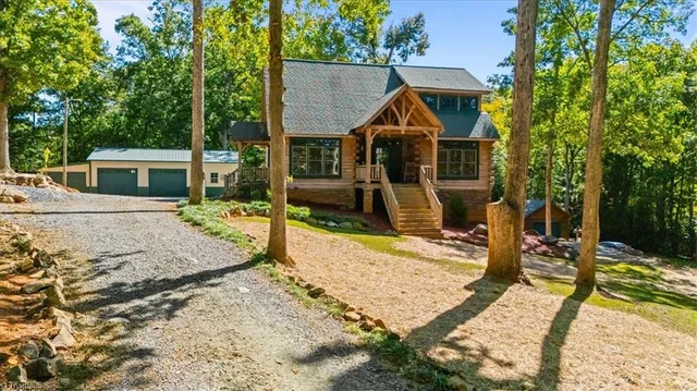 446 Dockside Terrace, photo 2 of 50