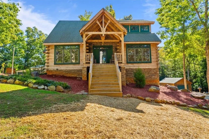 446 Dockside Terrace, photo 1 of 50