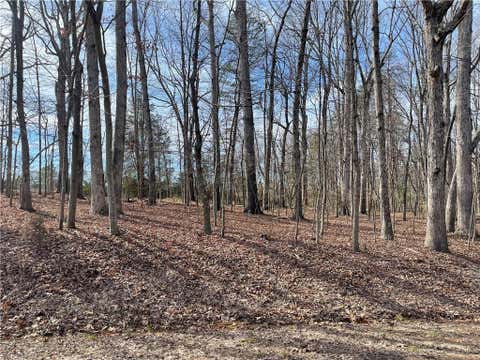 Photo for 6205 Oak Forest Court