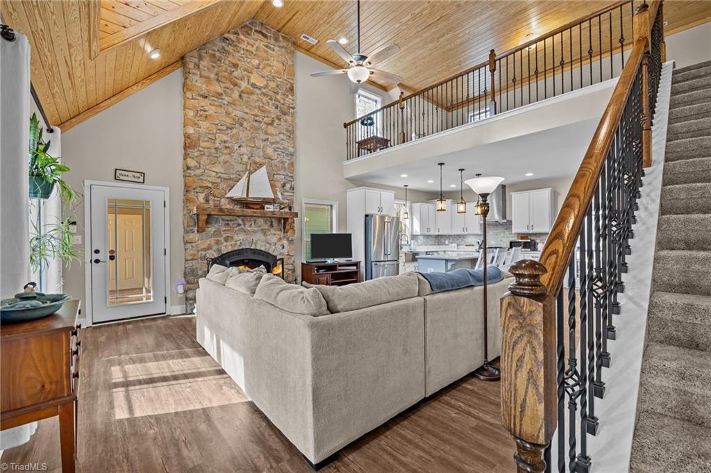 3225 Back Acres Road