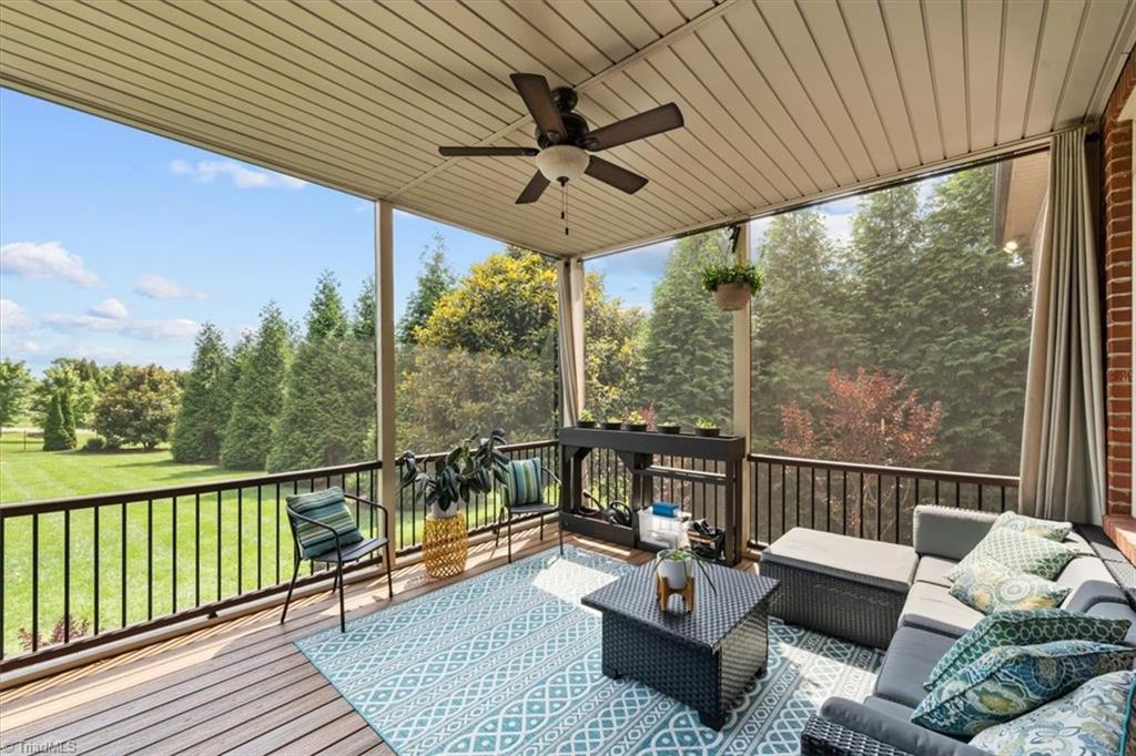 599 Hugh Patrick Court, Greensboro, North Carolina image 11