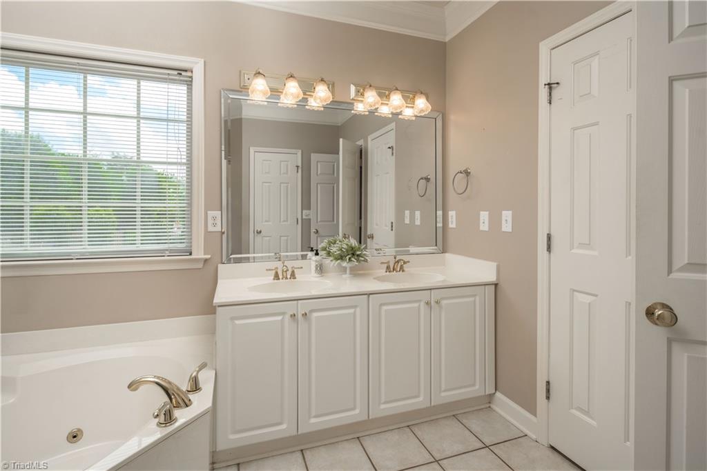 121 Bradberry Court, King, North Carolina image 15