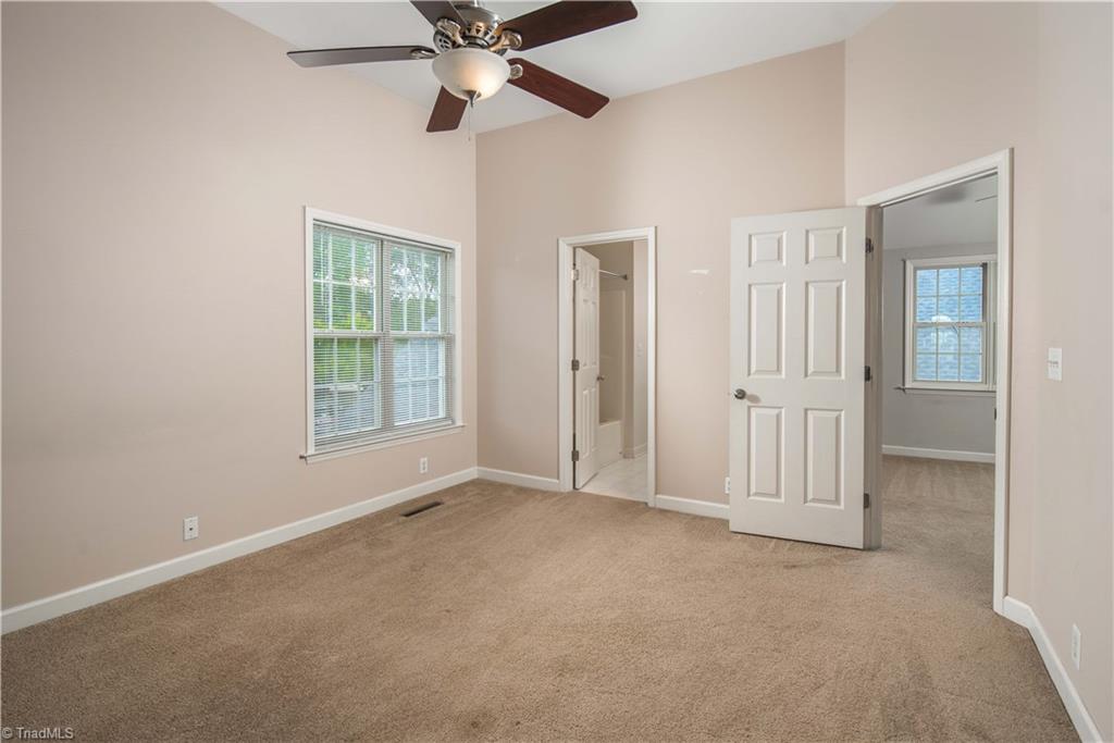 121 Bradberry Court, King, North Carolina image 20